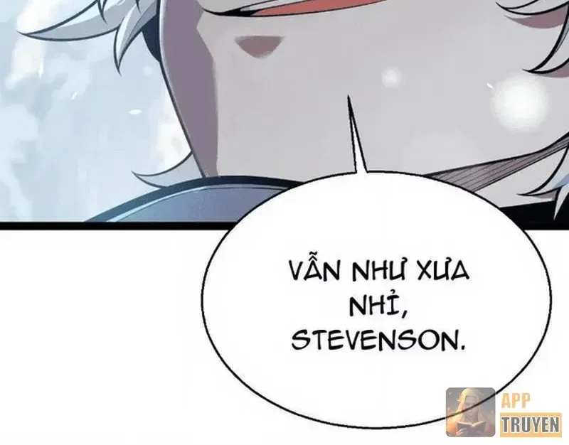 Tội Ác Chi Thành - Chap 42 - Trang 4