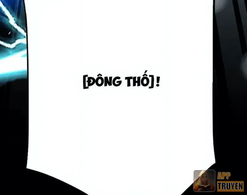 Tội Ác Chi Thành - Chap 42 - Trang 34