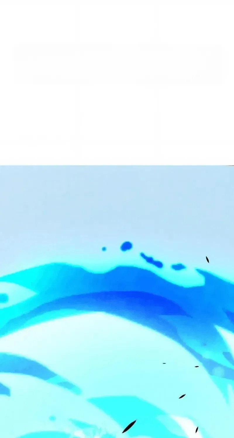 Tội Ác Chi Thành - Chap 42 - Trang 37