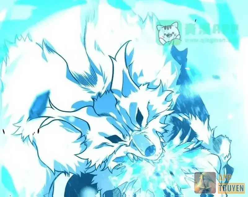 Tội Ác Chi Thành - Chap 42 - Trang 38