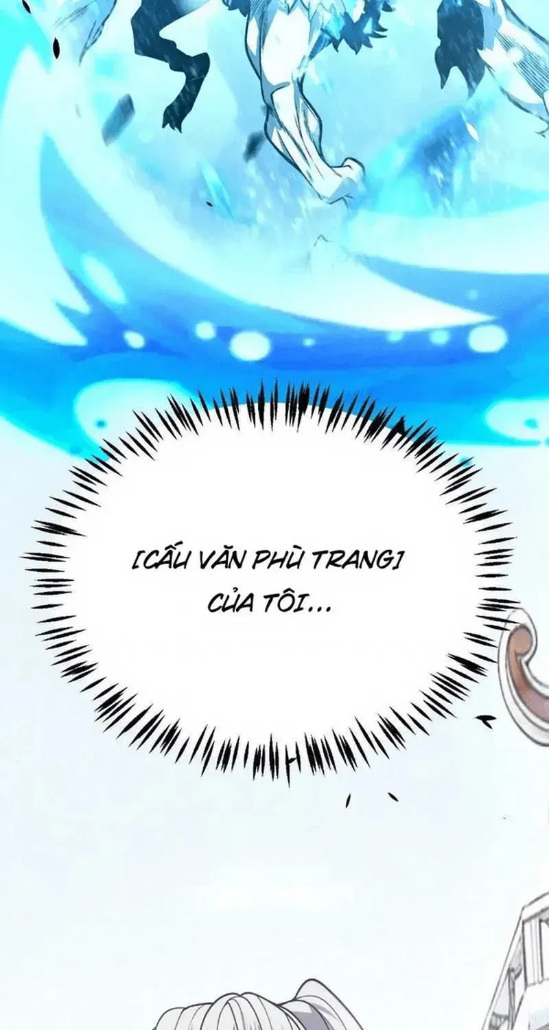 Tội Ác Chi Thành - Chap 42 - Trang 39