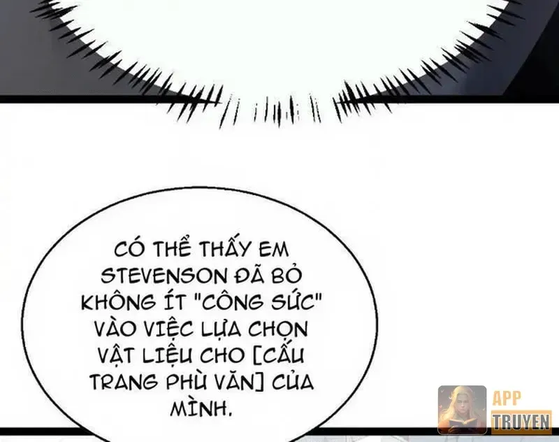 Tội Ác Chi Thành - Chap 42 - Trang 42