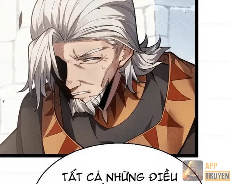 Tội Ác Chi Thành - Chap 42 - Trang 44