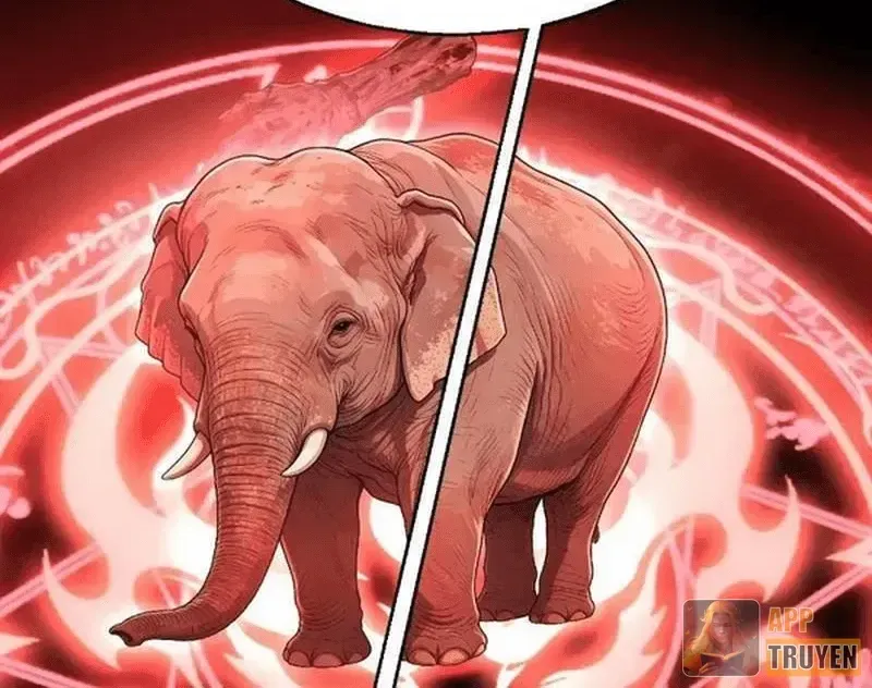 Tội Ác Chi Thành - Chap 42 - Trang 46