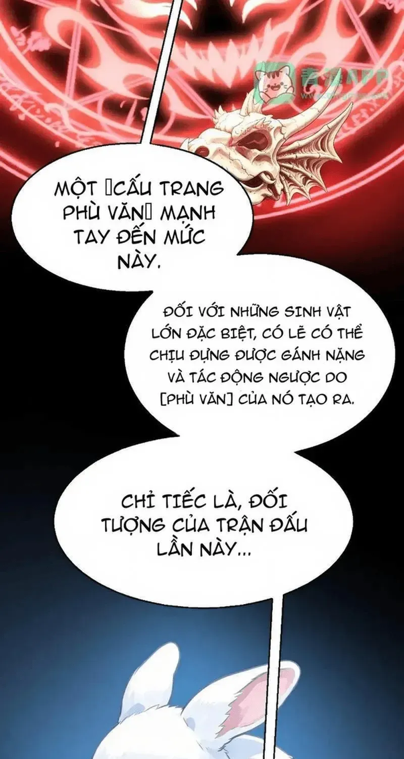 Tội Ác Chi Thành - Chap 42 - Trang 47