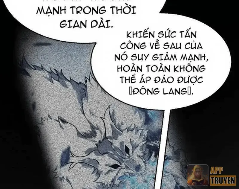 Tội Ác Chi Thành - Chap 42 - Trang 52