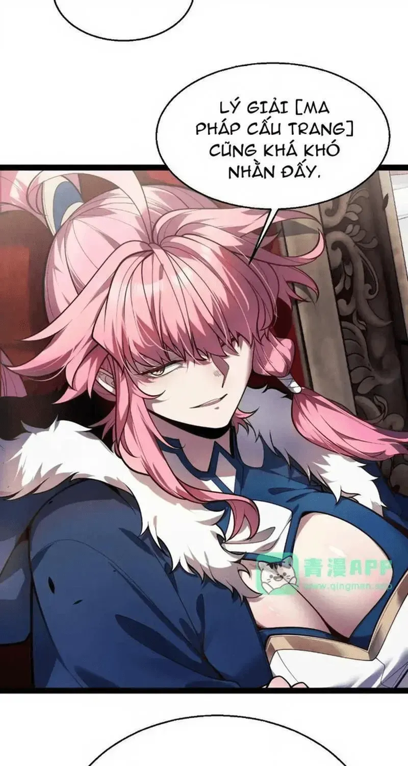 Tội Ác Chi Thành - Chap 42 - Trang 55