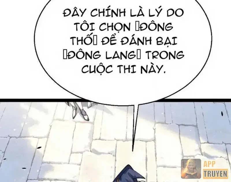 Tội Ác Chi Thành - Chap 42 - Trang 56
