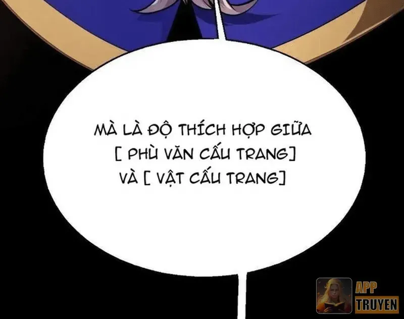 Tội Ác Chi Thành - Chap 42 - Trang 58