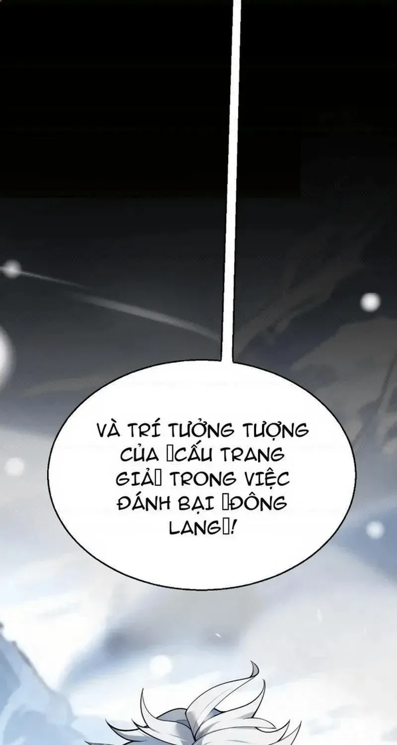 Tội Ác Chi Thành - Chap 42 - Trang 59