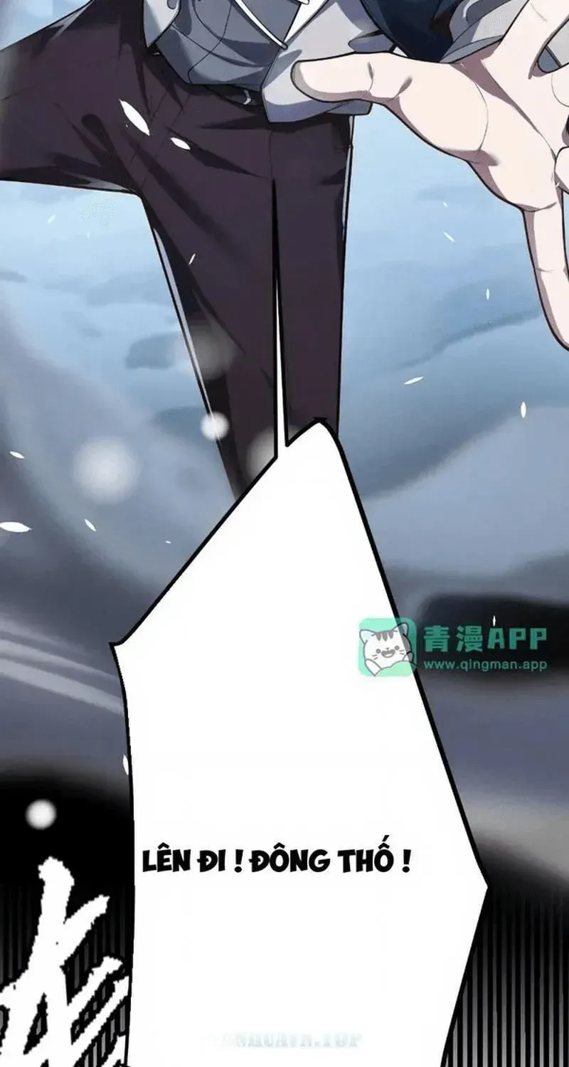 Tội Ác Chi Thành - Chap 42 - Trang 61