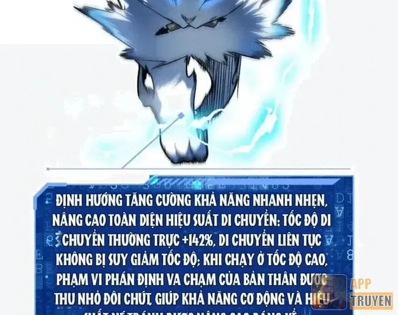 Tội Ác Chi Thành - Chap 42 - Trang 64
