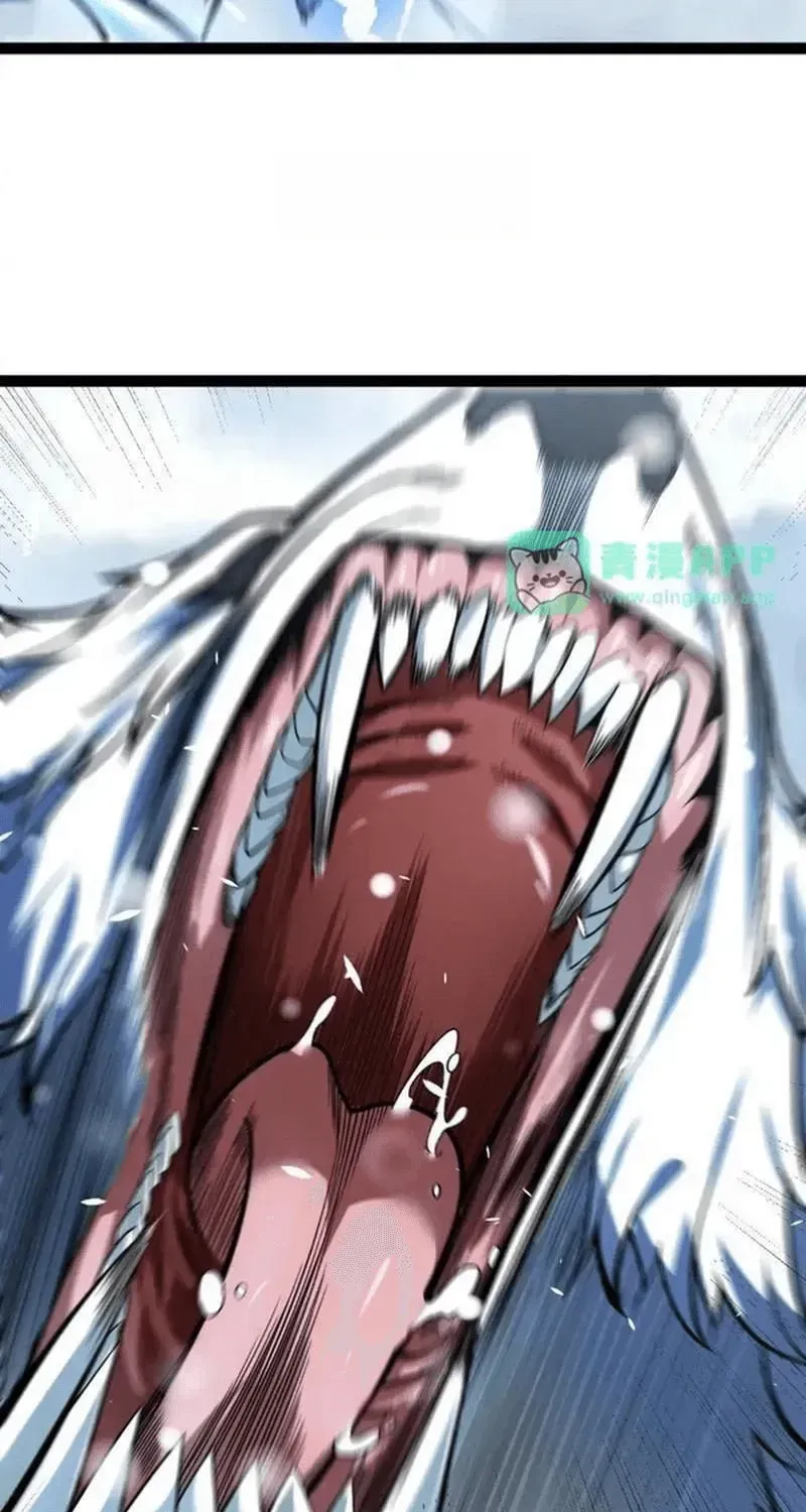 Tội Ác Chi Thành - Chap 42 - Trang 67