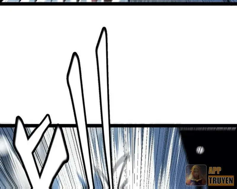 Tội Ác Chi Thành - Chap 42 - Trang 68