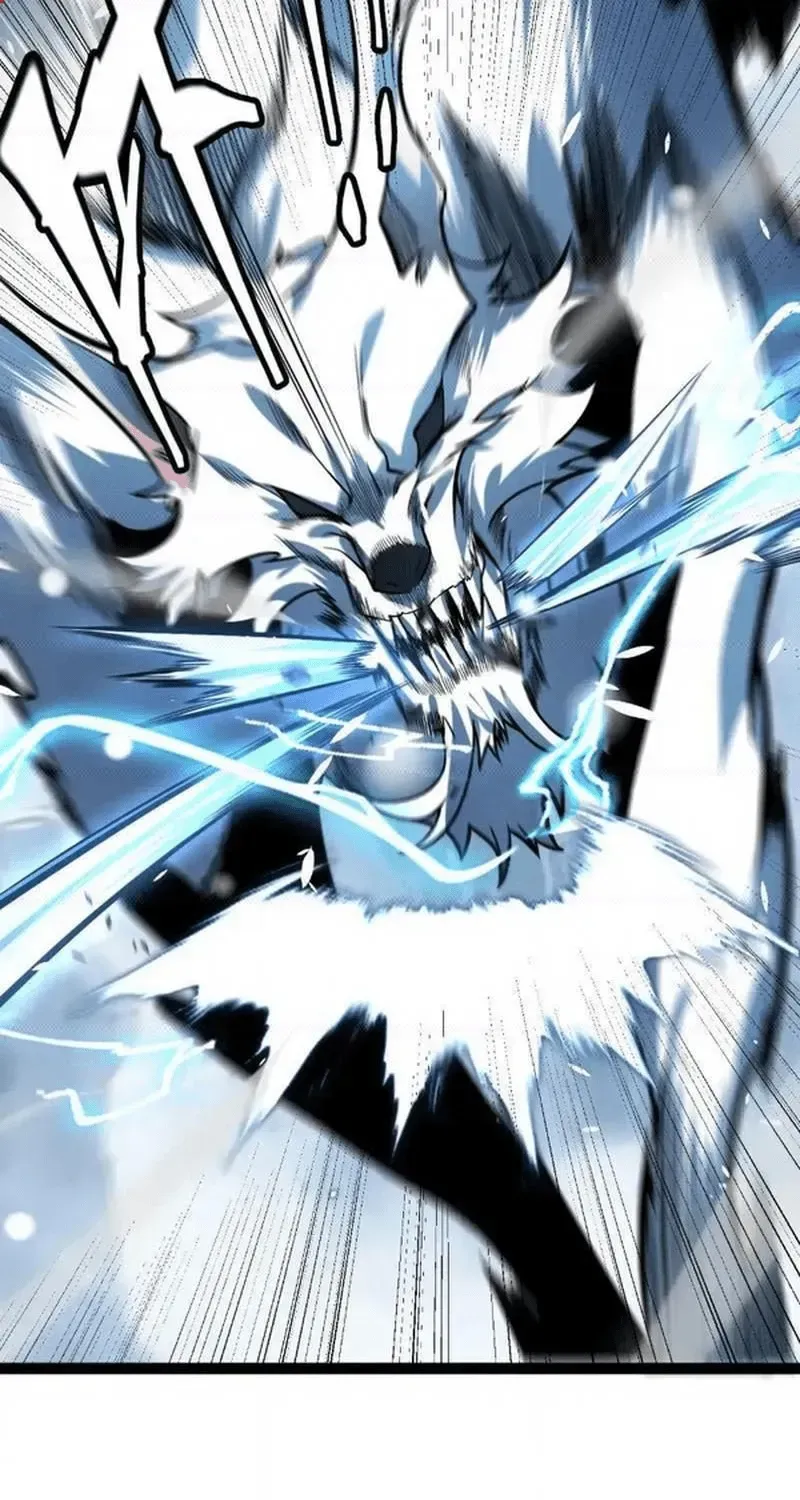 Tội Ác Chi Thành - Chap 42 - Trang 69