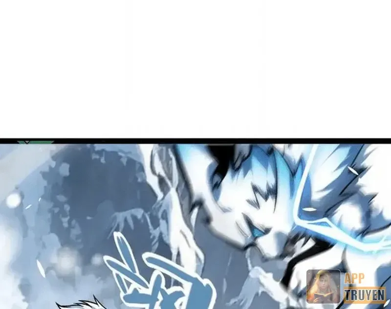 Tội Ác Chi Thành - Chap 42 - Trang 70