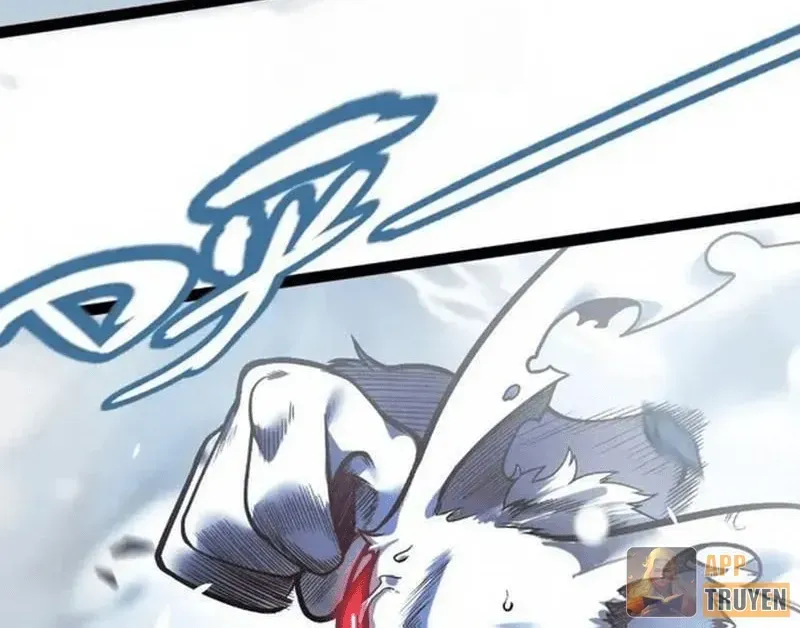 Tội Ác Chi Thành - Chap 42 - Trang 8