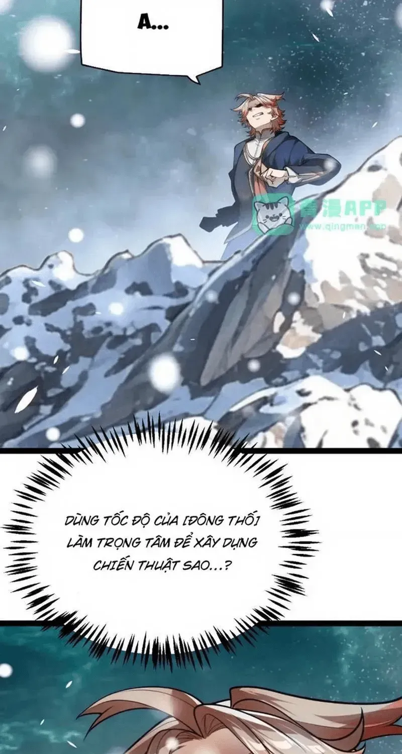 Tội Ác Chi Thành - Chap 42 - Trang 73