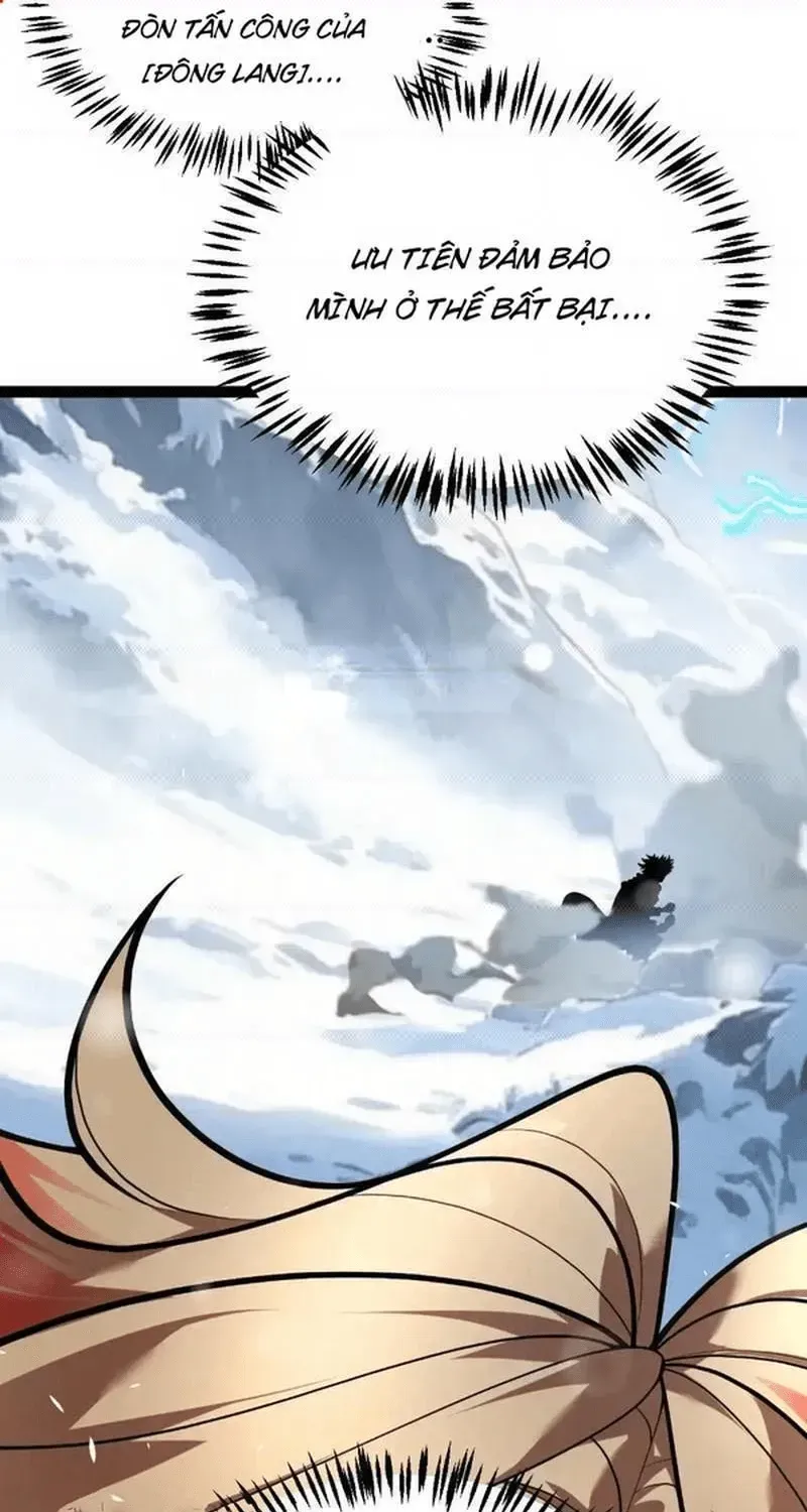 Tội Ác Chi Thành - Chap 42 - Trang 75