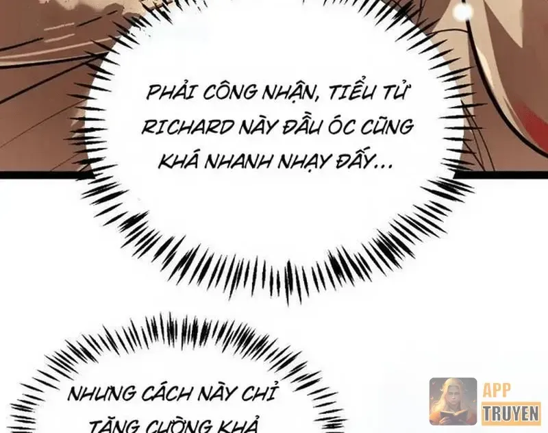 Tội Ác Chi Thành - Chap 42 - Trang 76