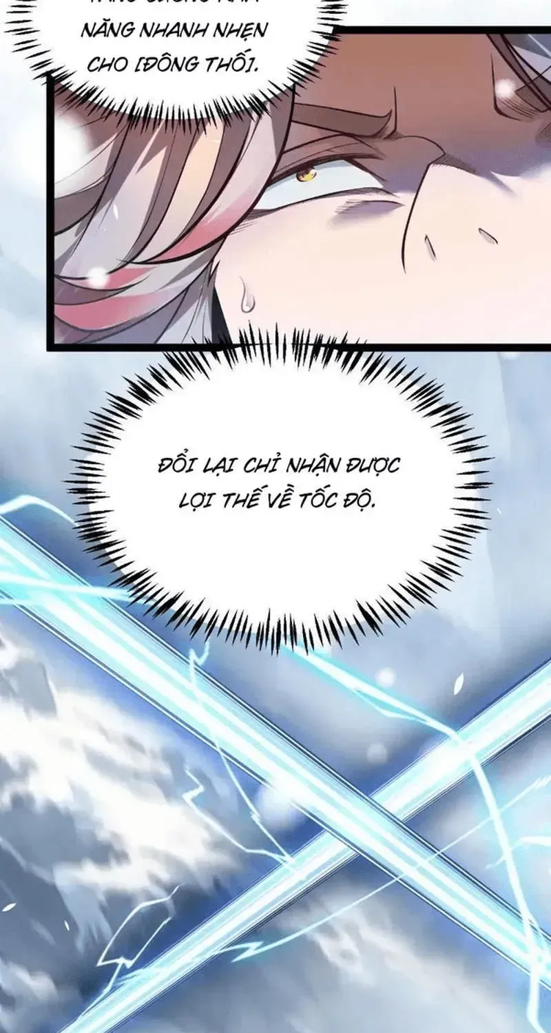 Tội Ác Chi Thành - Chap 42 - Trang 77
