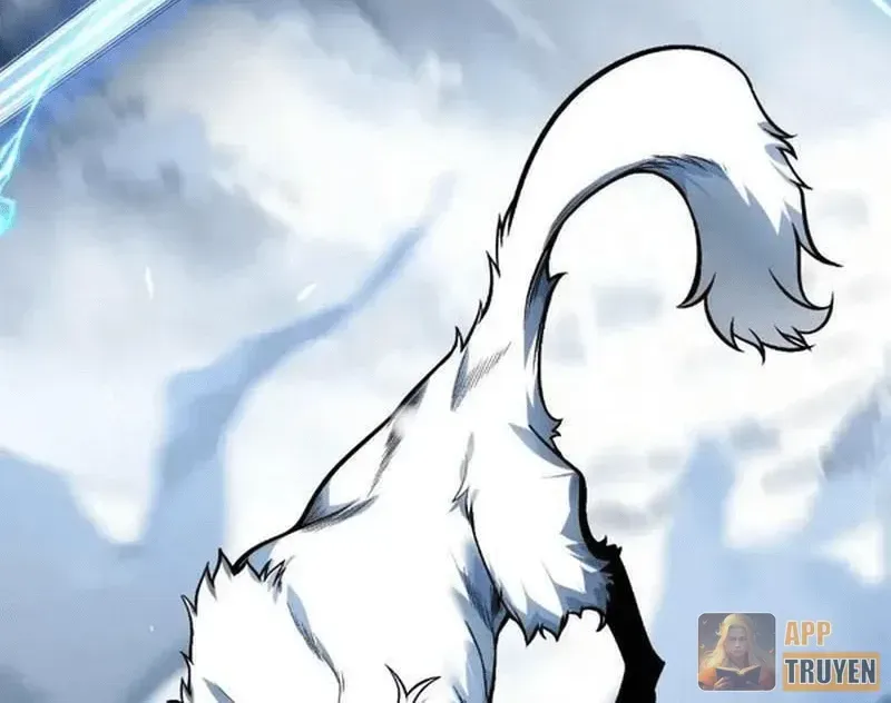 Tội Ác Chi Thành - Chap 42 - Trang 78