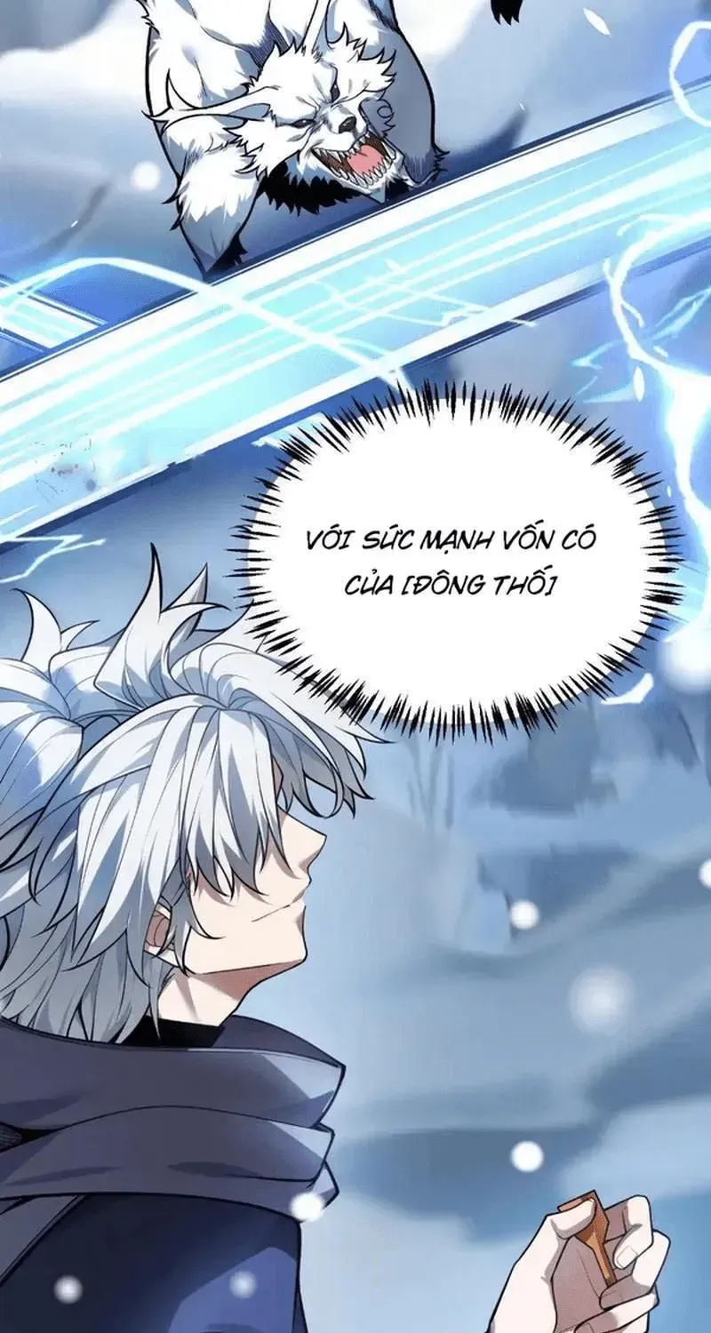 Tội Ác Chi Thành - Chap 42 - Trang 79