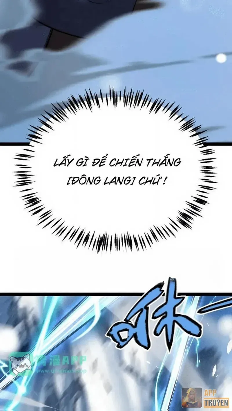 Tội Ác Chi Thành - Chap 42 - Trang 81