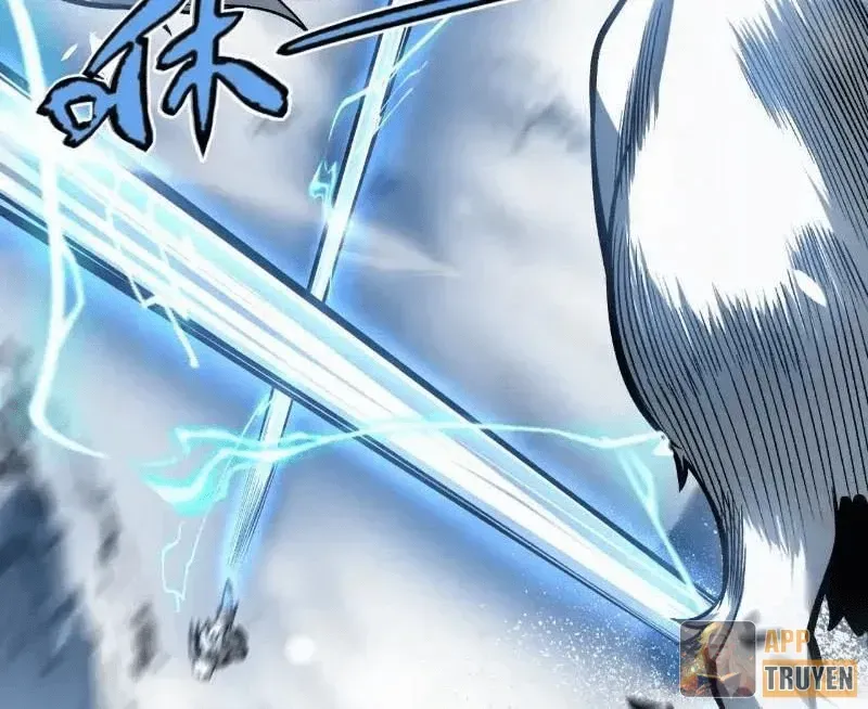 Tội Ác Chi Thành - Chap 42 - Trang 83