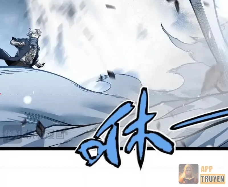 Tội Ác Chi Thành - Chap 42 - Trang 84