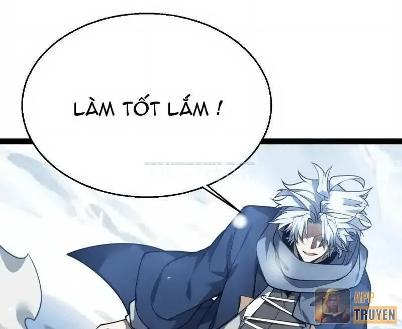 Tội Ác Chi Thành - Chap 42 - Trang 85