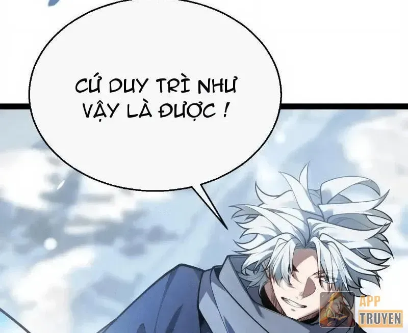 Tội Ác Chi Thành - Chap 42 - Trang 88
