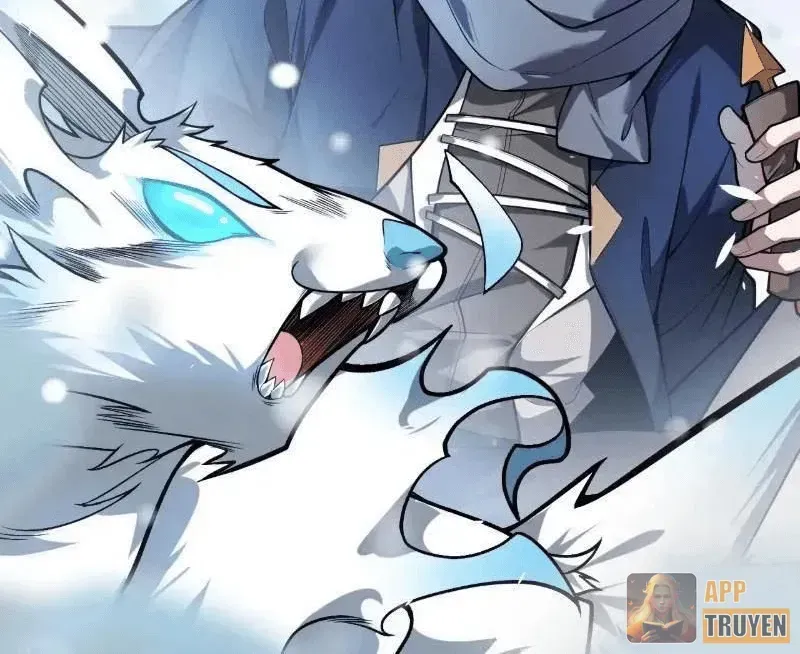 Tội Ác Chi Thành - Chap 42 - Trang 89
