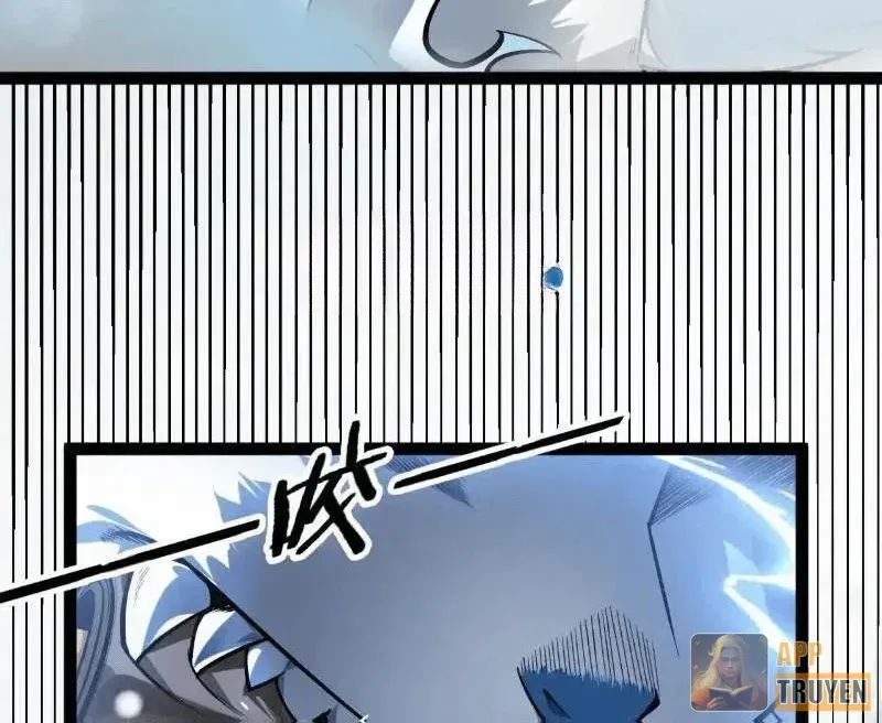 Tội Ác Chi Thành - Chap 42 - Trang 90
