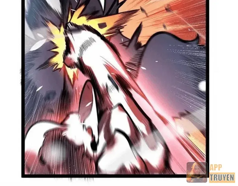 Tội Ác Chi Thành - Chap 42 - Trang 10