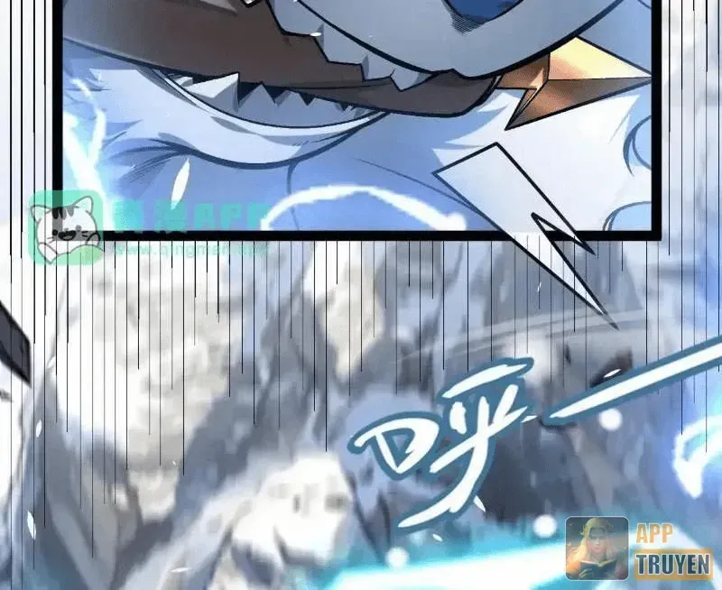 Tội Ác Chi Thành - Chap 42 - Trang 91