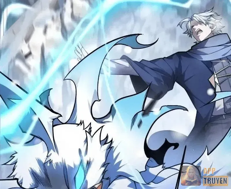 Tội Ác Chi Thành - Chap 42 - Trang 92