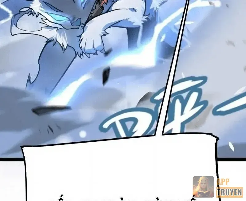 Tội Ác Chi Thành - Chap 42 - Trang 93
