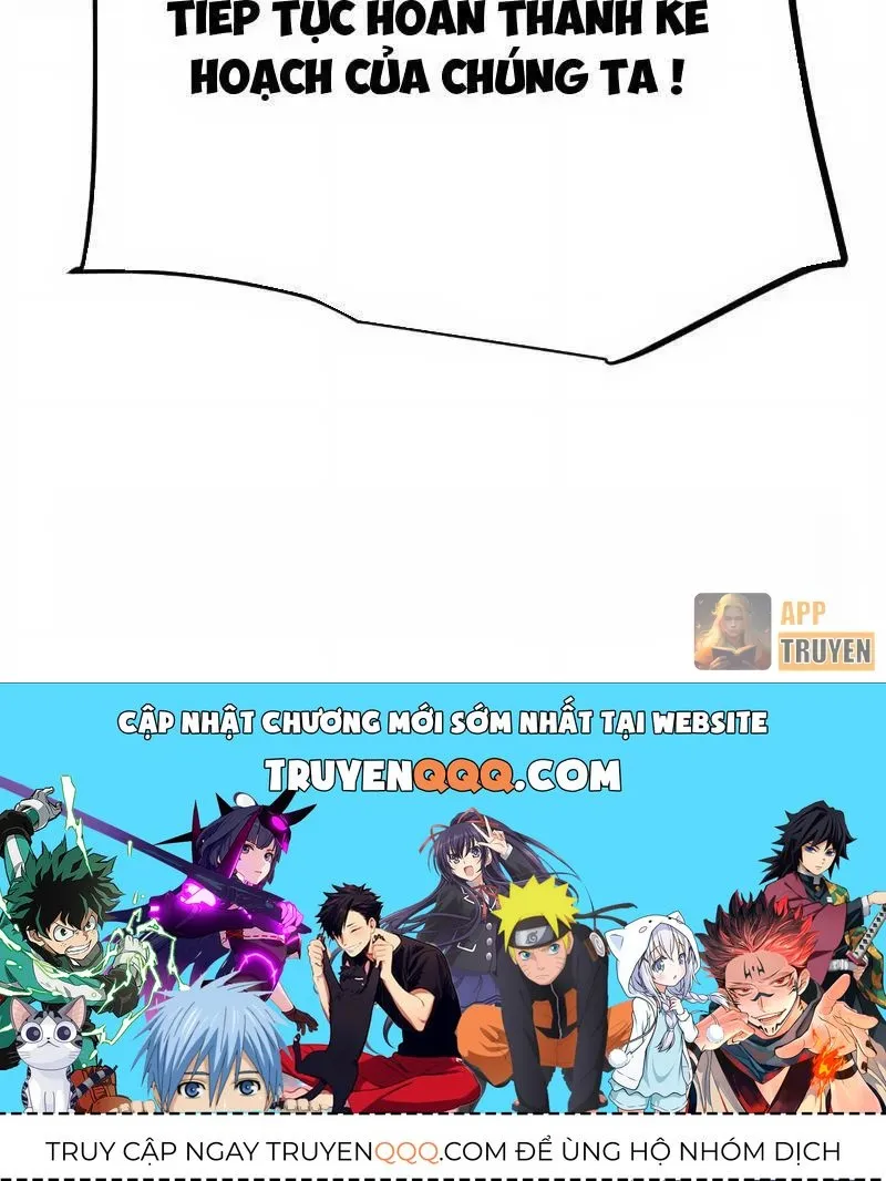 Tội Ác Chi Thành - Chap 42 - Trang 94