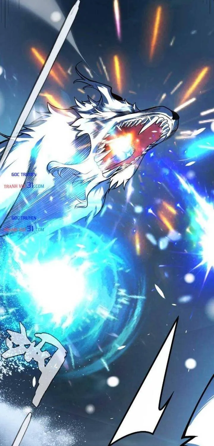 Tội Ác Chi Thành - Chap 43 - Trang 12