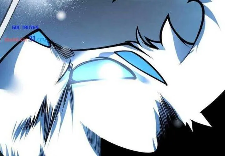 Tội Ác Chi Thành - Chap 43 - Trang 13