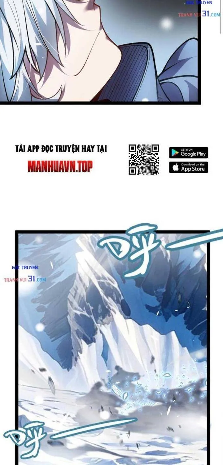 Tội Ác Chi Thành - Chap 43 - Trang 16