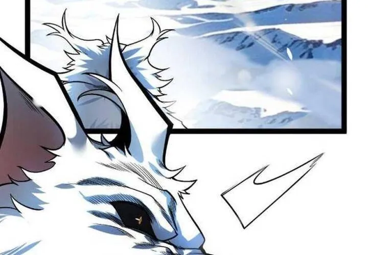 Tội Ác Chi Thành - Chap 43 - Trang 17