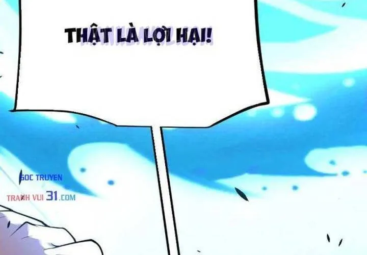 Tội Ác Chi Thành - Chap 43 - Trang 21