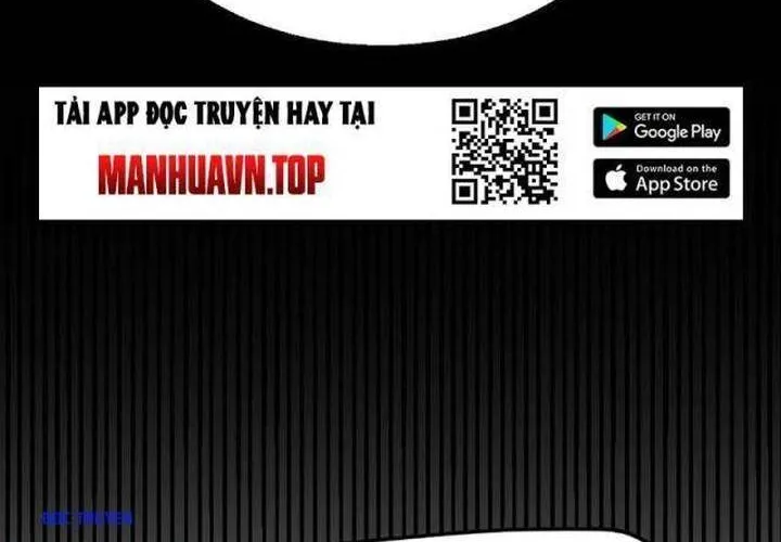 Tội Ác Chi Thành - Chap 43 - Trang 25