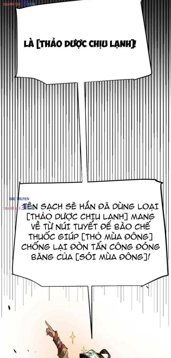 Tội Ác Chi Thành - Chap 43 - Trang 26