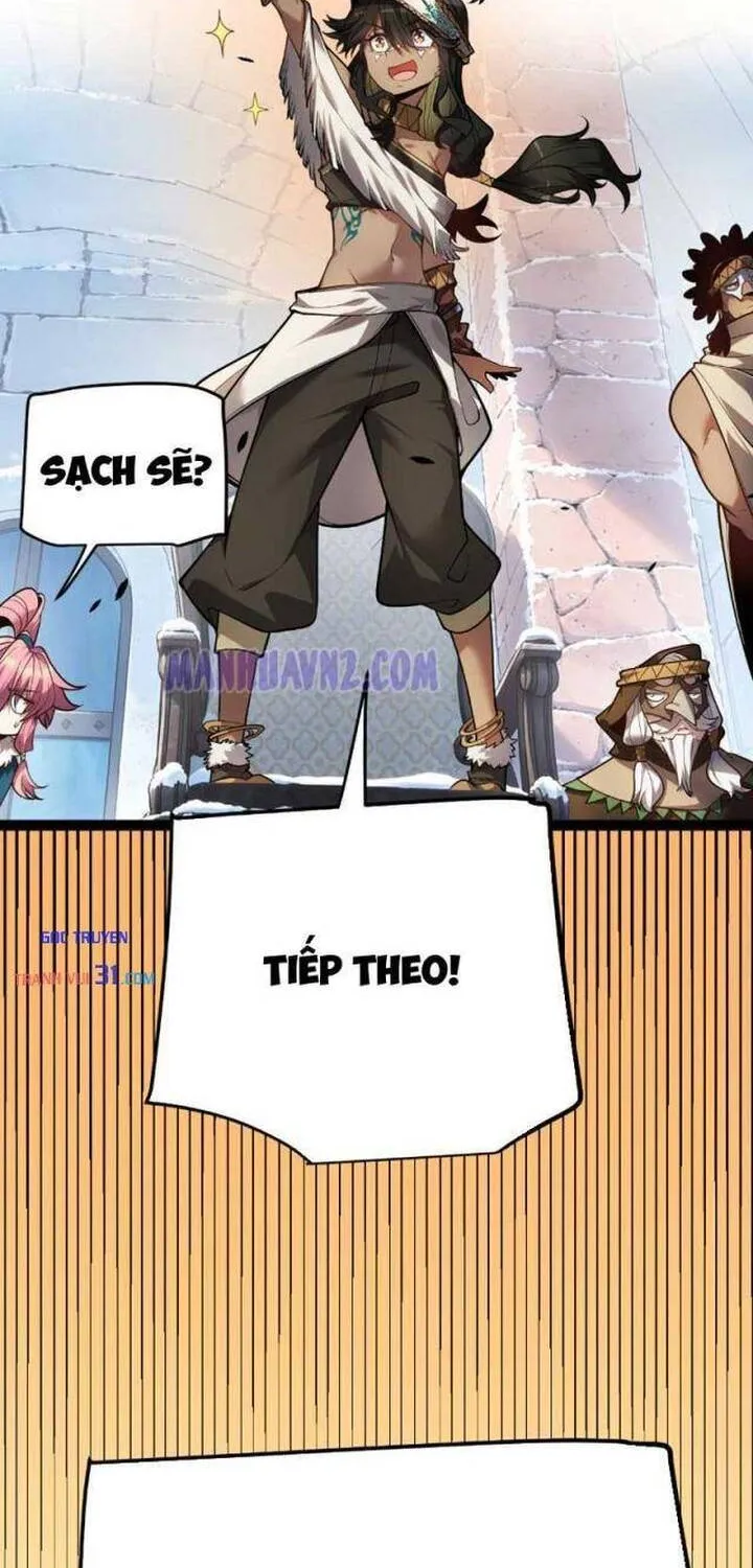 Tội Ác Chi Thành - Chap 43 - Trang 27