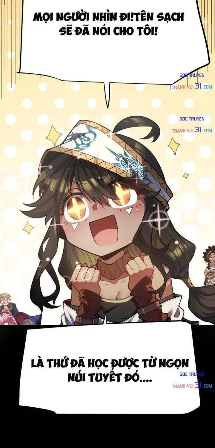 Tội Ác Chi Thành - Chap 43 - Trang 28
