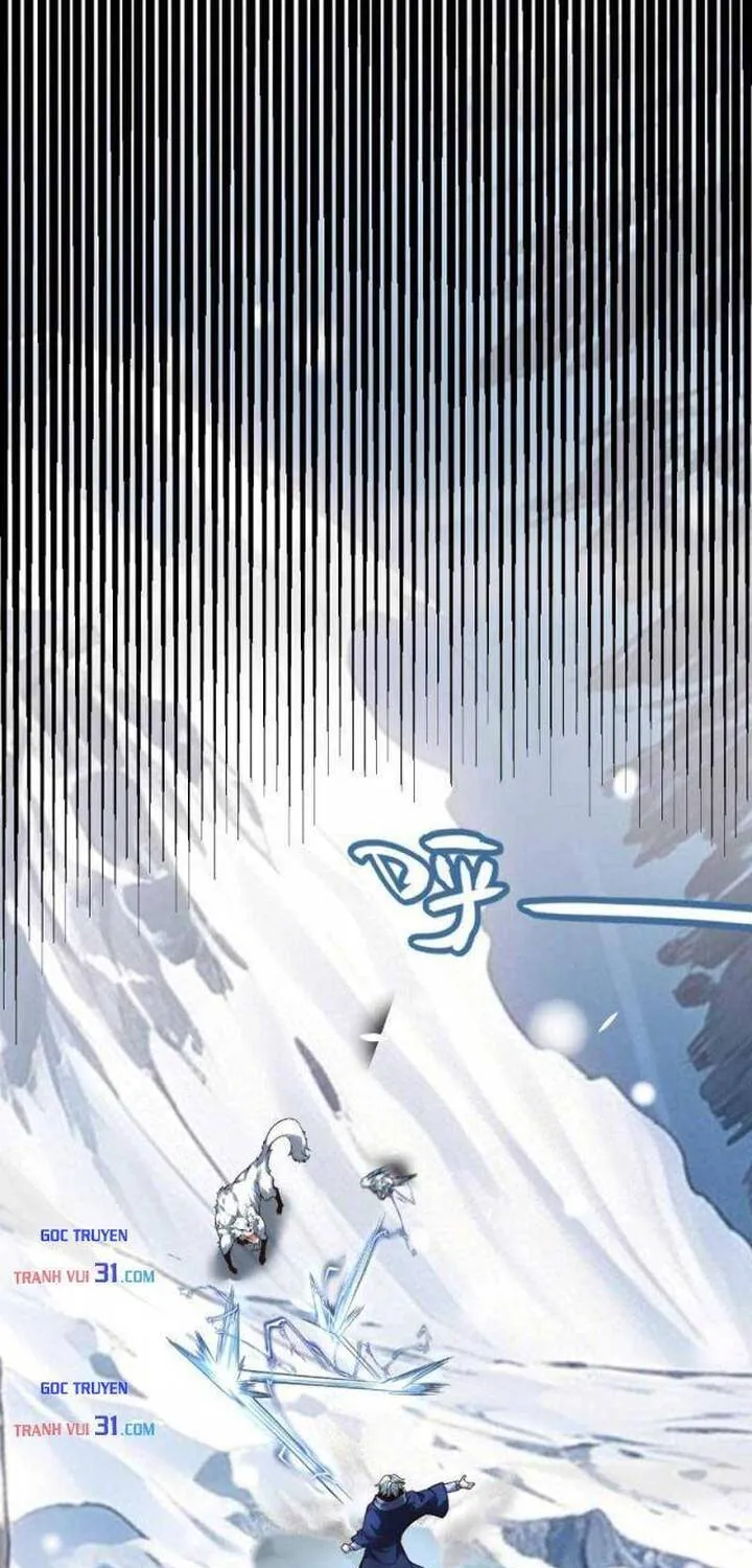Tội Ác Chi Thành - Chap 43 - Trang 4