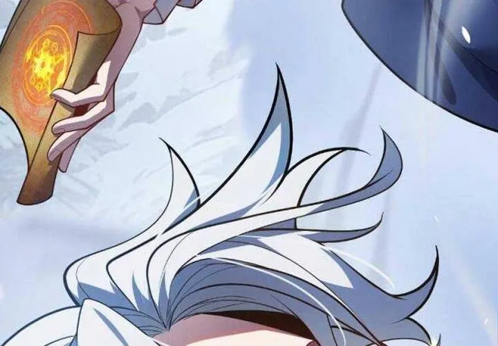 Tội Ác Chi Thành - Chap 43 - Trang 37